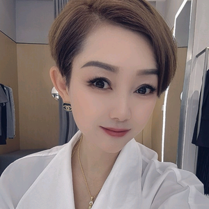祥云～卖高端品牌轻奢女装～杨姐头像