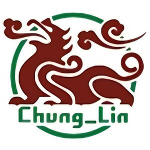 仲麟ChungLin头像