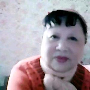 罗秀秀！头像