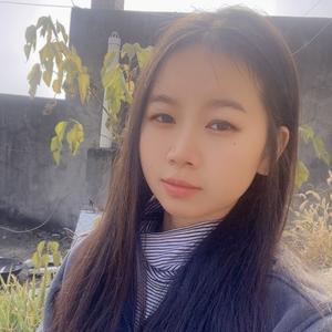 李真是真的吖 头像