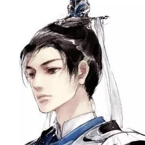 言易行工作室 头像