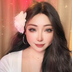 妖歌头像