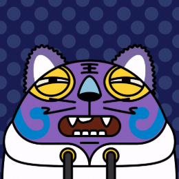 柠檬基头像