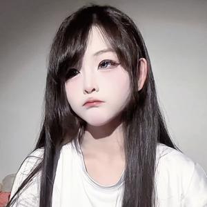 杨毅凡凡凡头像