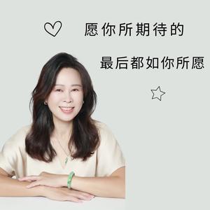 知情达理溪水pwa头像