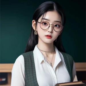 MBA学习网杨老师头像