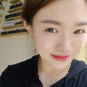 小白在北漂的生活头像