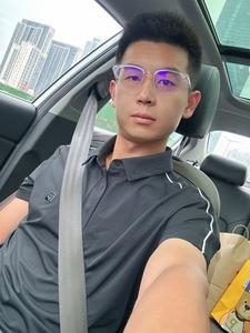 潍坊昌邑东成精选车行头像