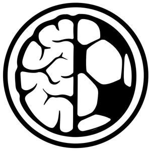 足球班老K头像