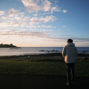 悟净又饿了头像