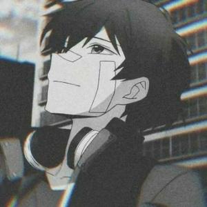 菜J北头像
