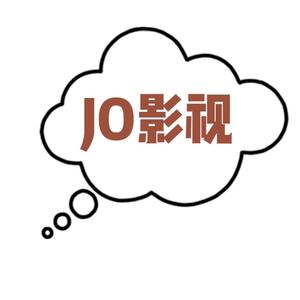 JO影视剪辑头像