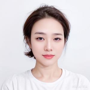 大肠小爱头像