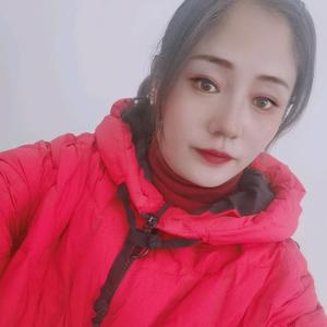 卓玛头像
