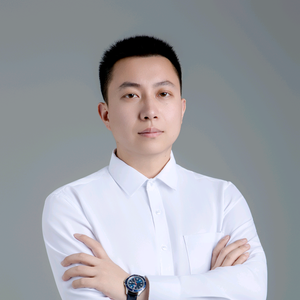 军眼肖老师定向培养规划头像