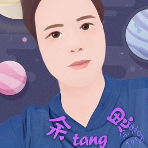 赣南余思tang头像