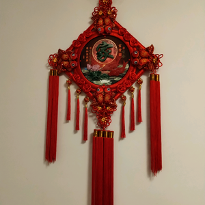 木子力娱乐2头像