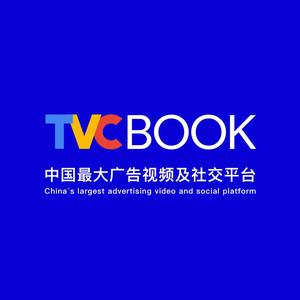 优视TVCbook头像