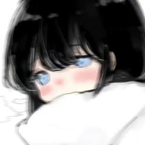 梦姐不爱哭头像