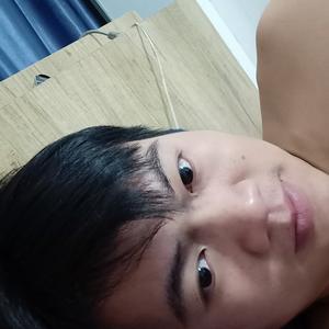 就行了头像