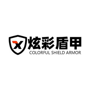 怀远县榴城鼎诚汽车维修服务部头像