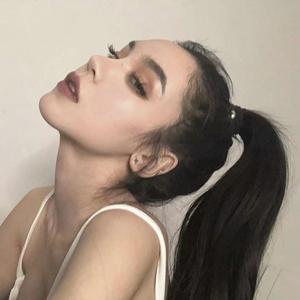 vv头像