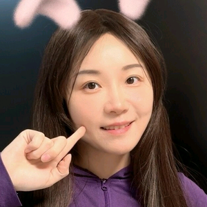 青钰万物画头像