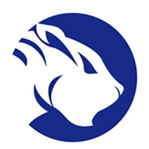 究极领域分享头像