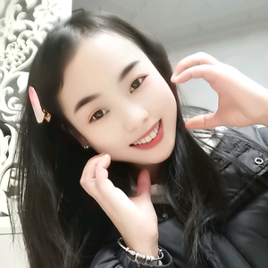 LV小小7头像