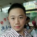 爱搞项目的李先生头像