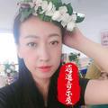 逍遥音乐屋头像