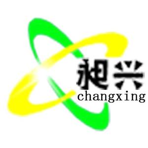 佛山昶兴机械｜电子锯｜四面刨头像