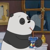 你好熊仙生头像