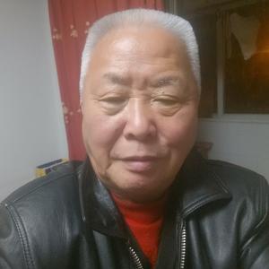 陈佰宣头像
