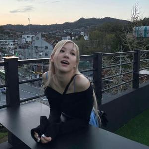SHELLY-头像