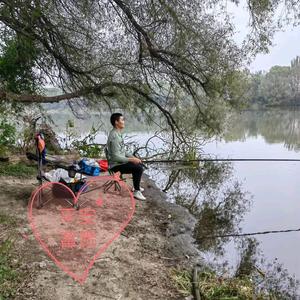 小鱼儿疱疹蛇胆疮头像