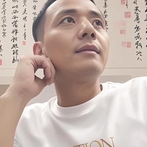 写手元哥头像
