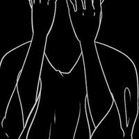 王家可爱的小棉袄头像