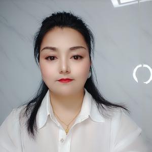 华姐早味多头像