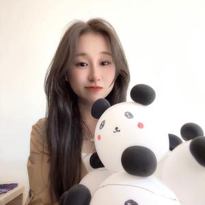 儿童发型雕刻灬晓丹头像