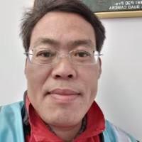 鼓浪花香头像