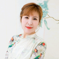 香闺绣阁掇绣传承头像