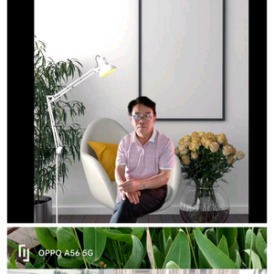 廖恒胜头像