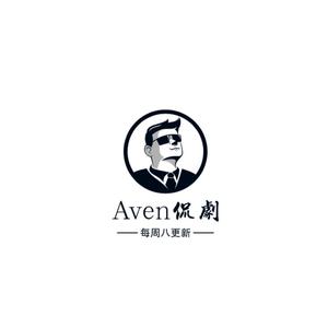 AvenDy头像