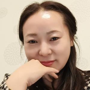 畜牧设备铡草机颗粒机头像