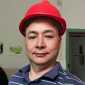 飞哥头像