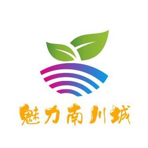 魅力南川城头像