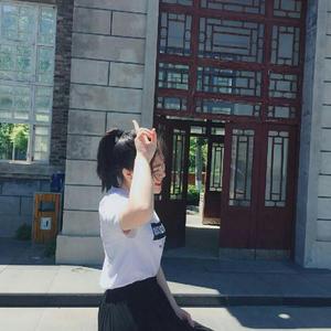 小阿李同学学头像