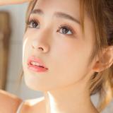可乐点歌台头像