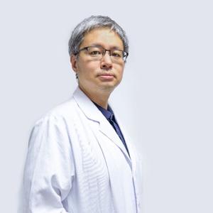 中医妇科宋阳教授头像